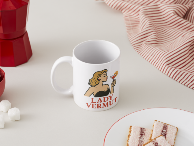 TAZA 2